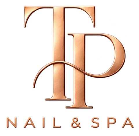 TP Nail & Spa
